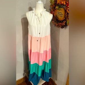 Shop-the-Mint brand. Size XL